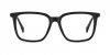 OKULARY KOREKCYJNE POLAROID PLD D565 807 53 ROZMIAR M